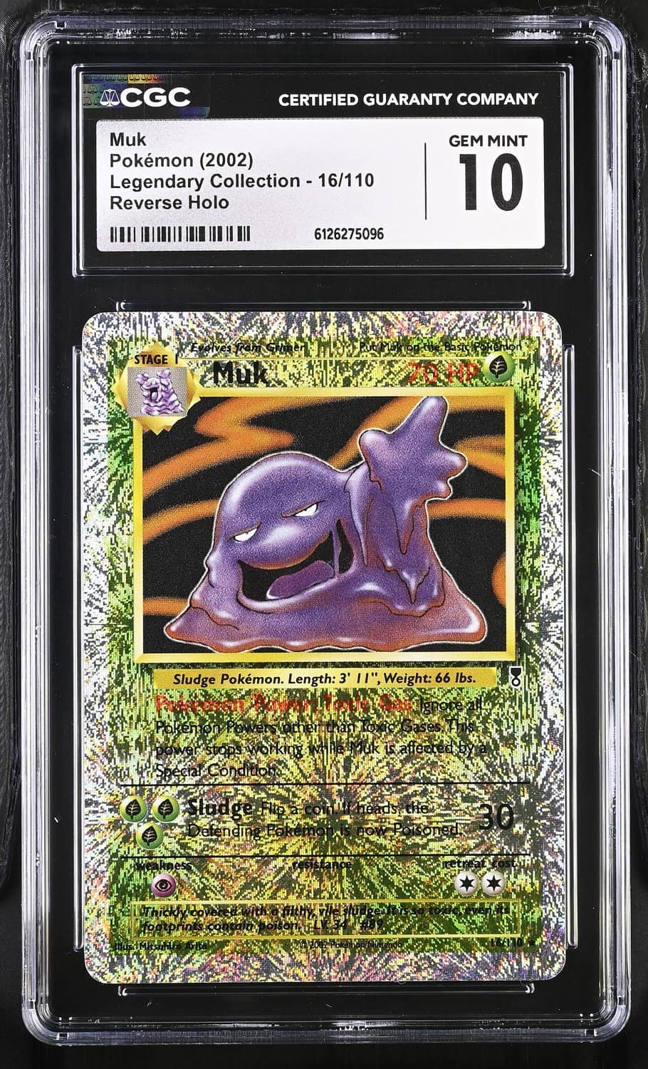Muk