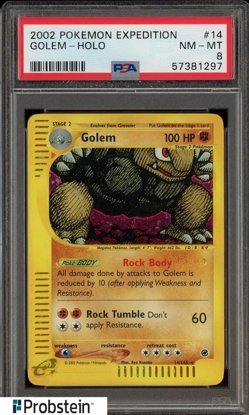 Golem
