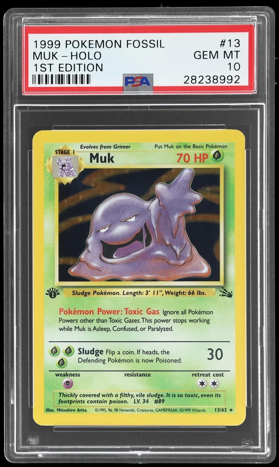 Muk