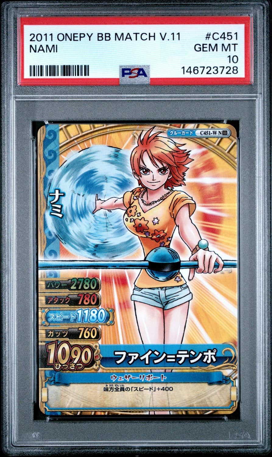 Nami
