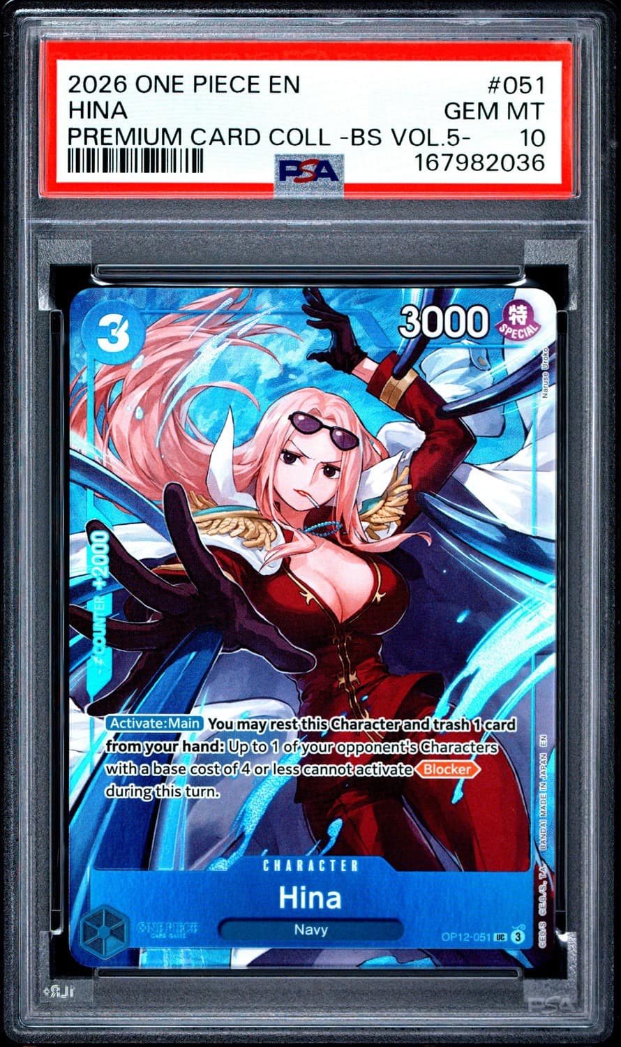 Hina