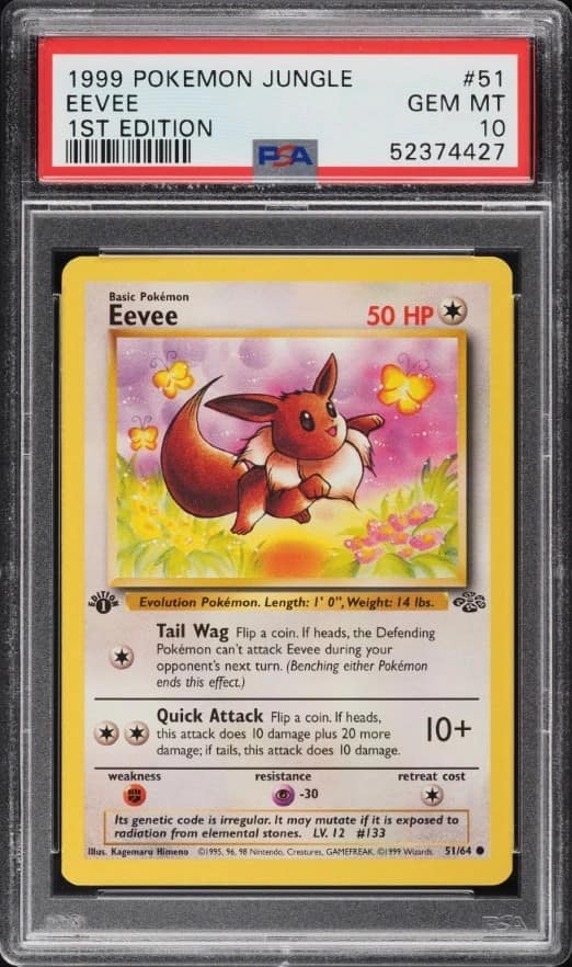 Eevee