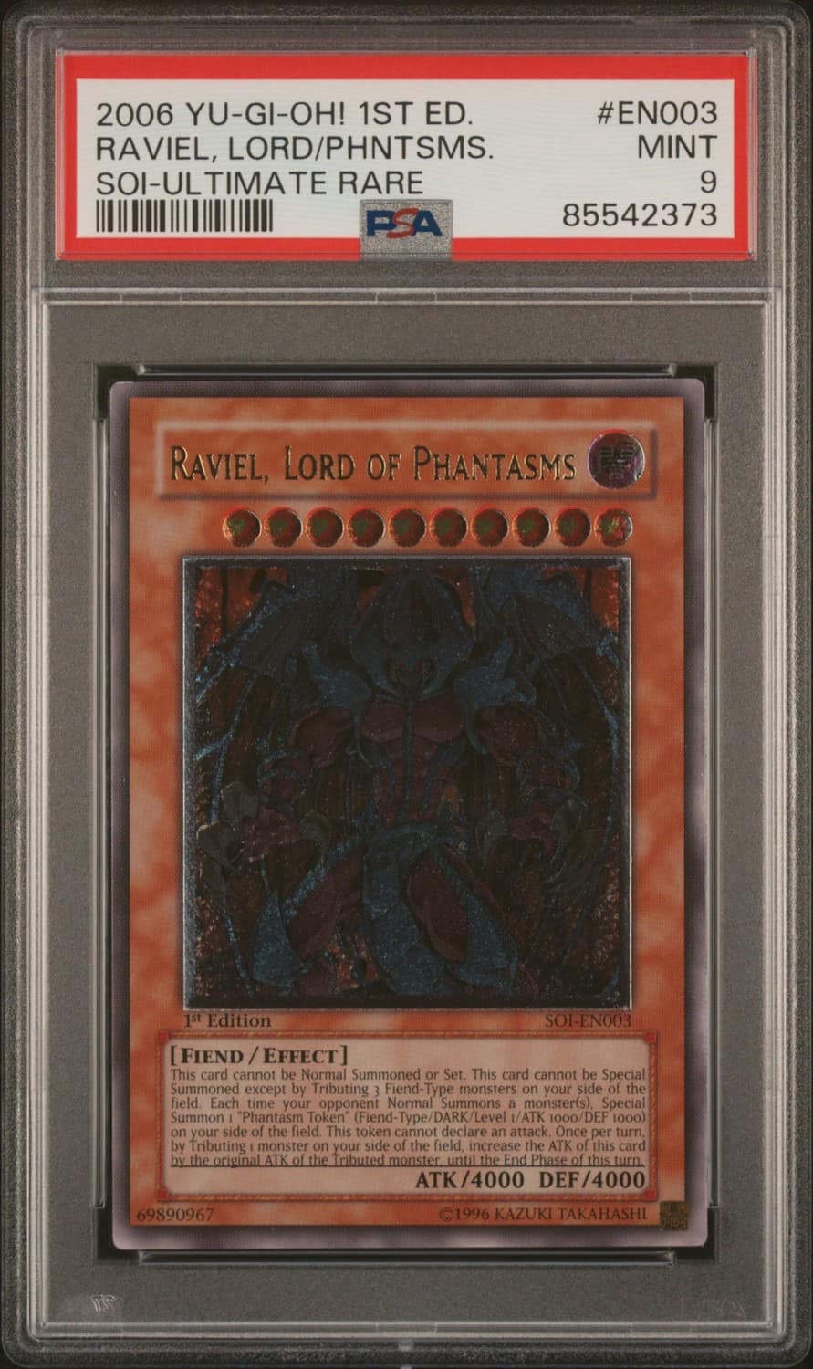 Raviel, Lord/phntsms.