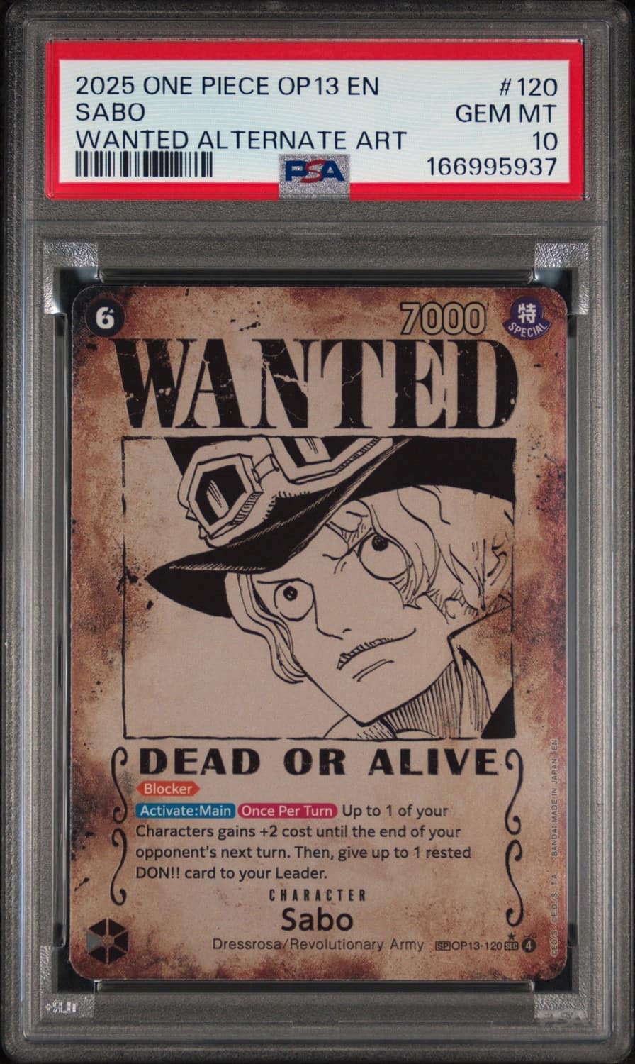 Sabo