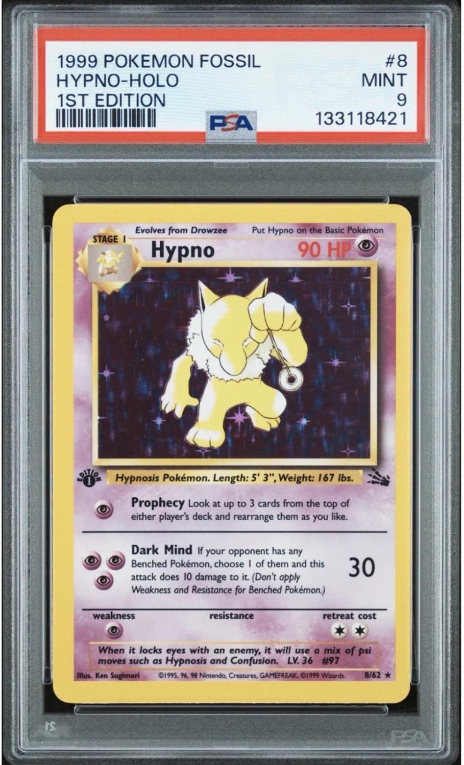 Hypno
