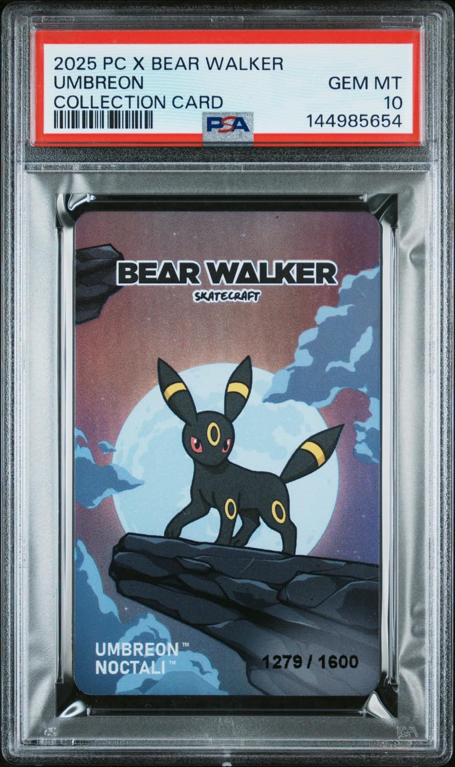 Umbreon