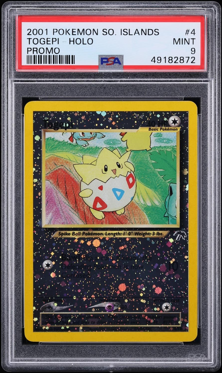 Togepi