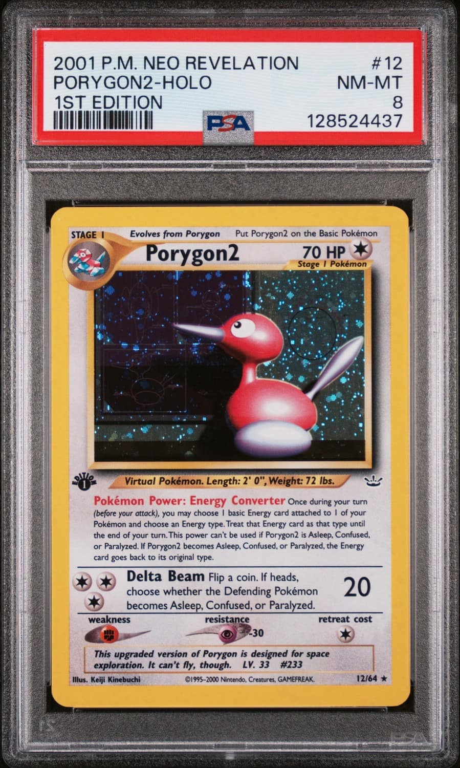 Porygon2
