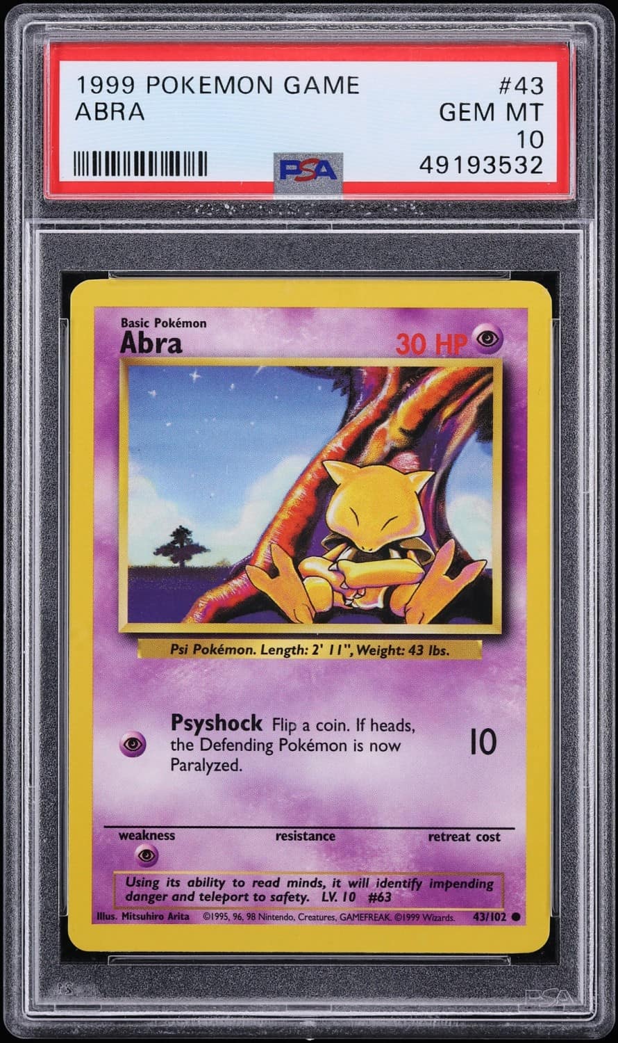 Abra