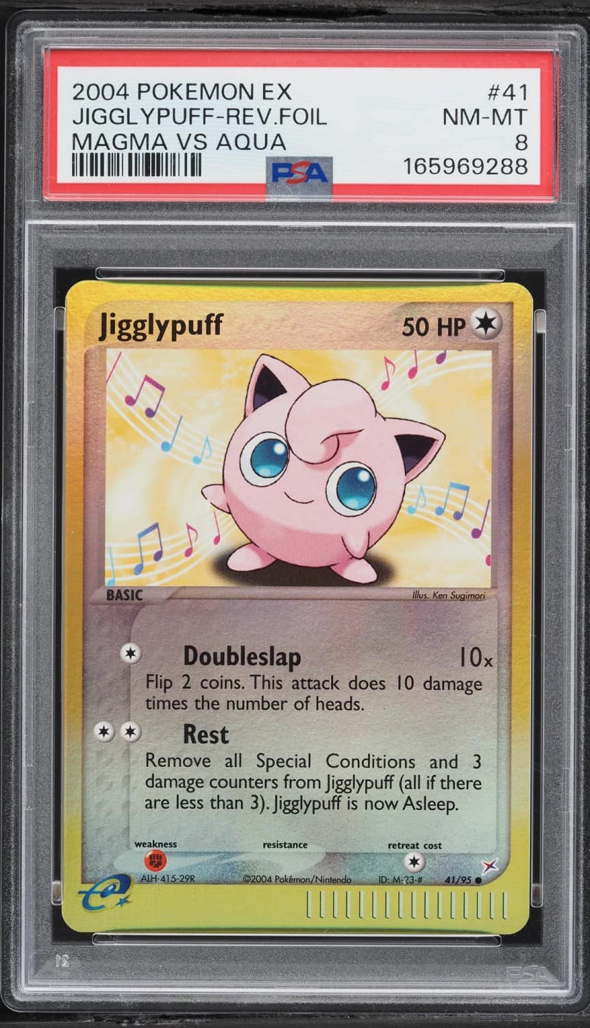 Jigglypuff