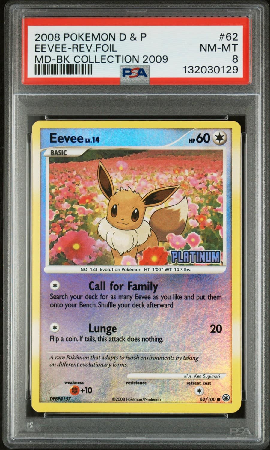 Eevee