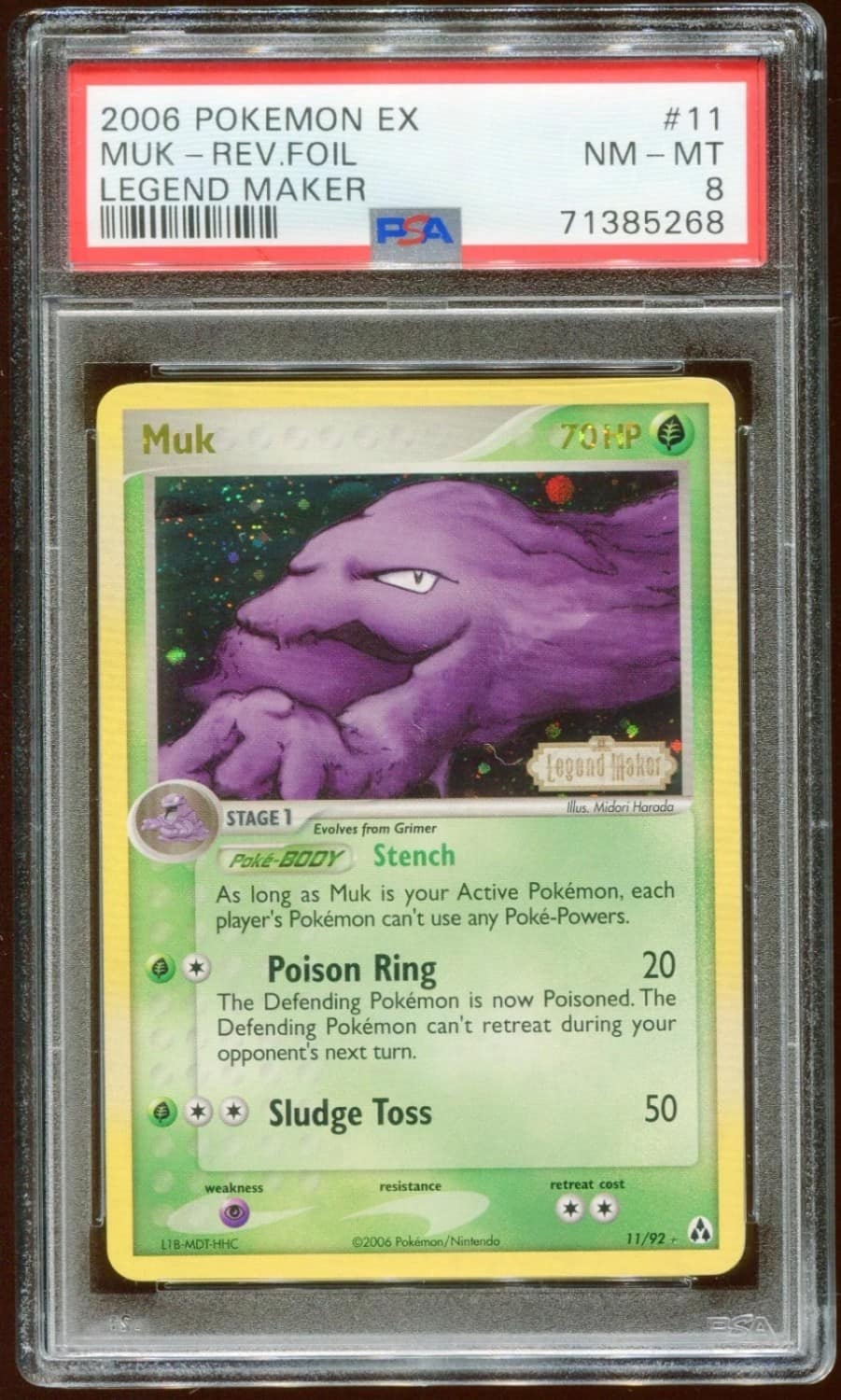 Muk