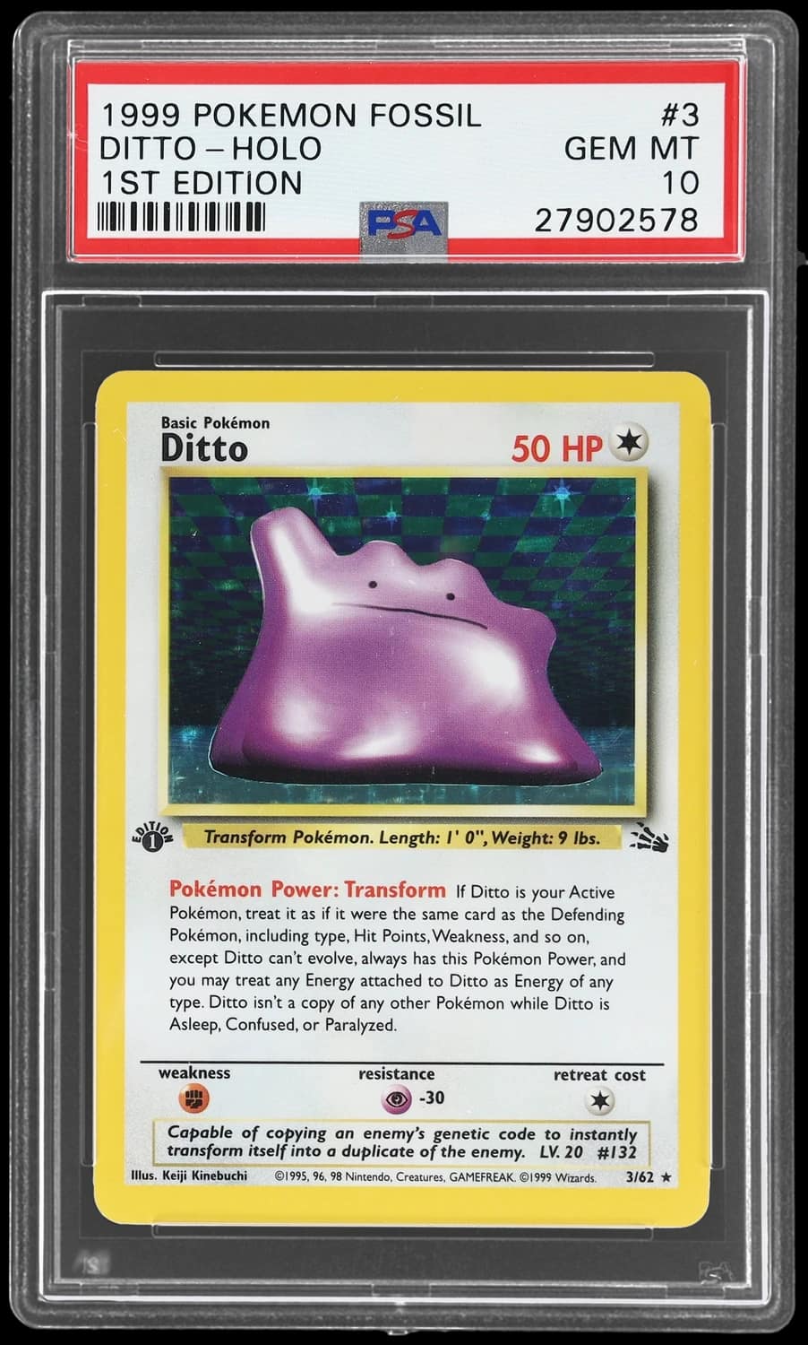 Ditto
