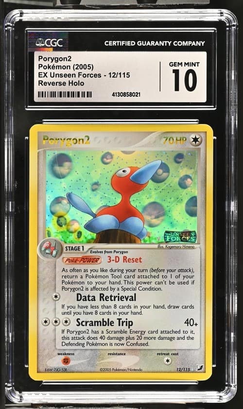 Porygon2