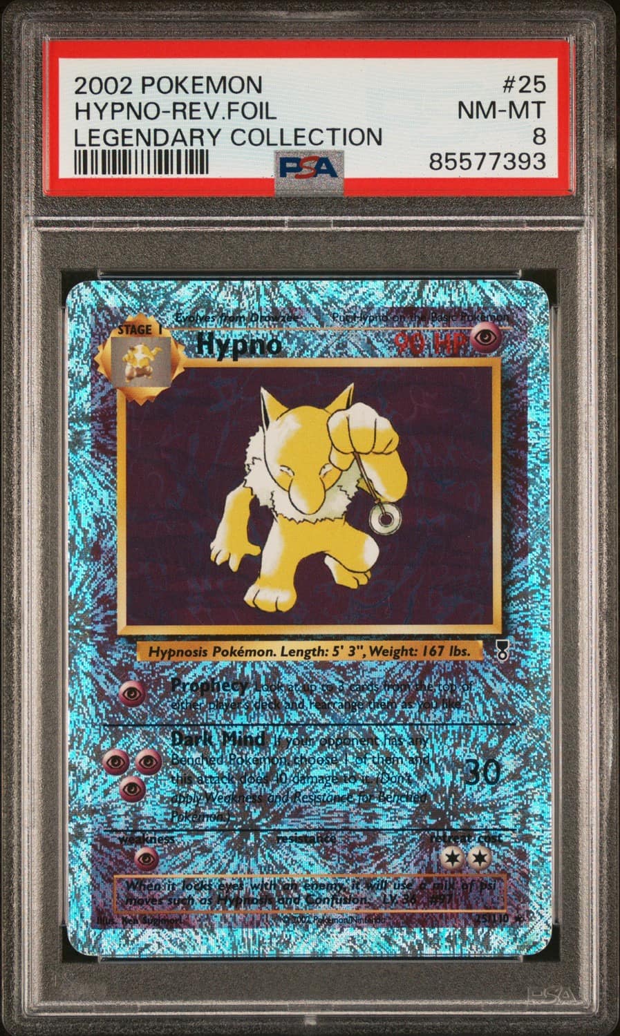 Hypno