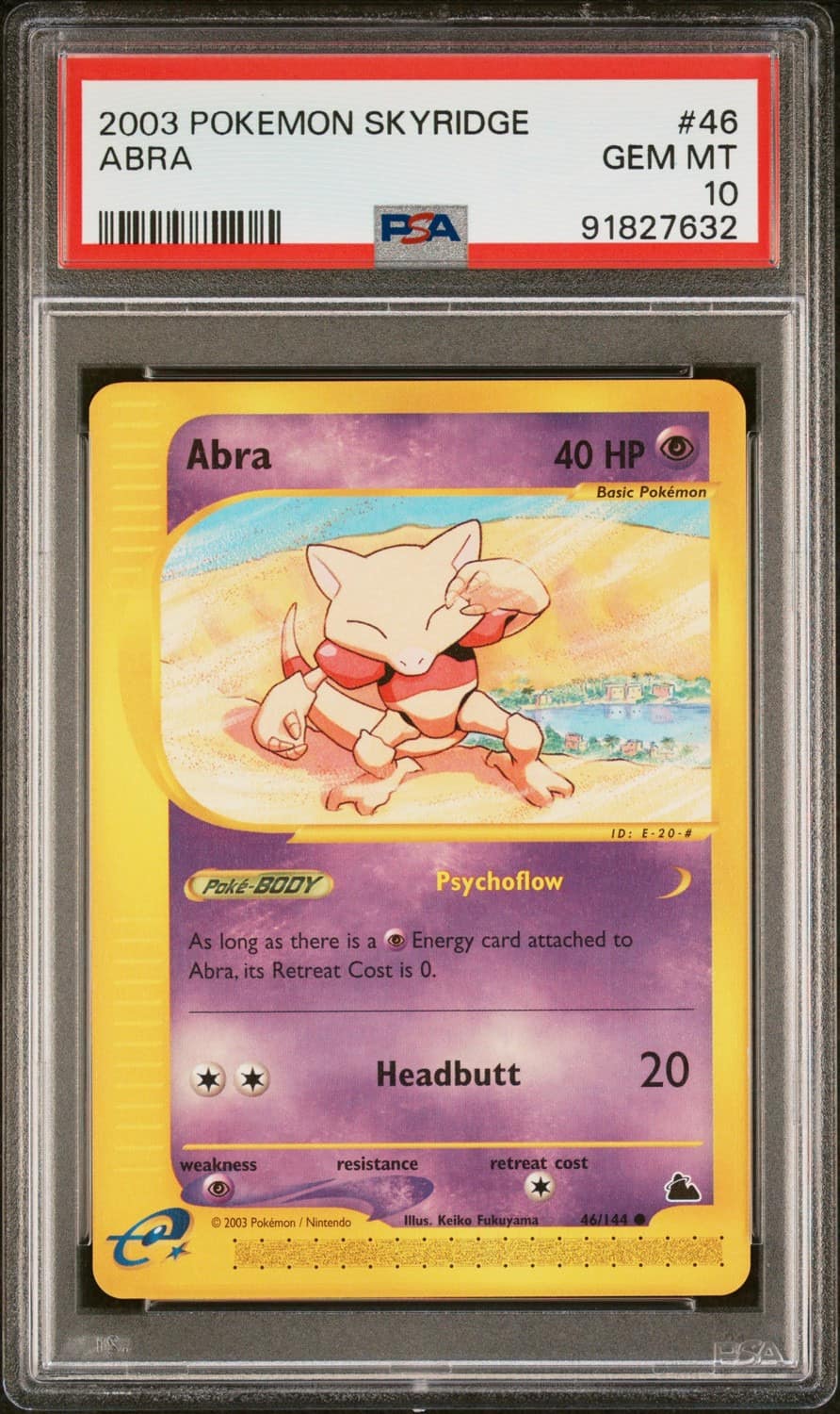Abra
