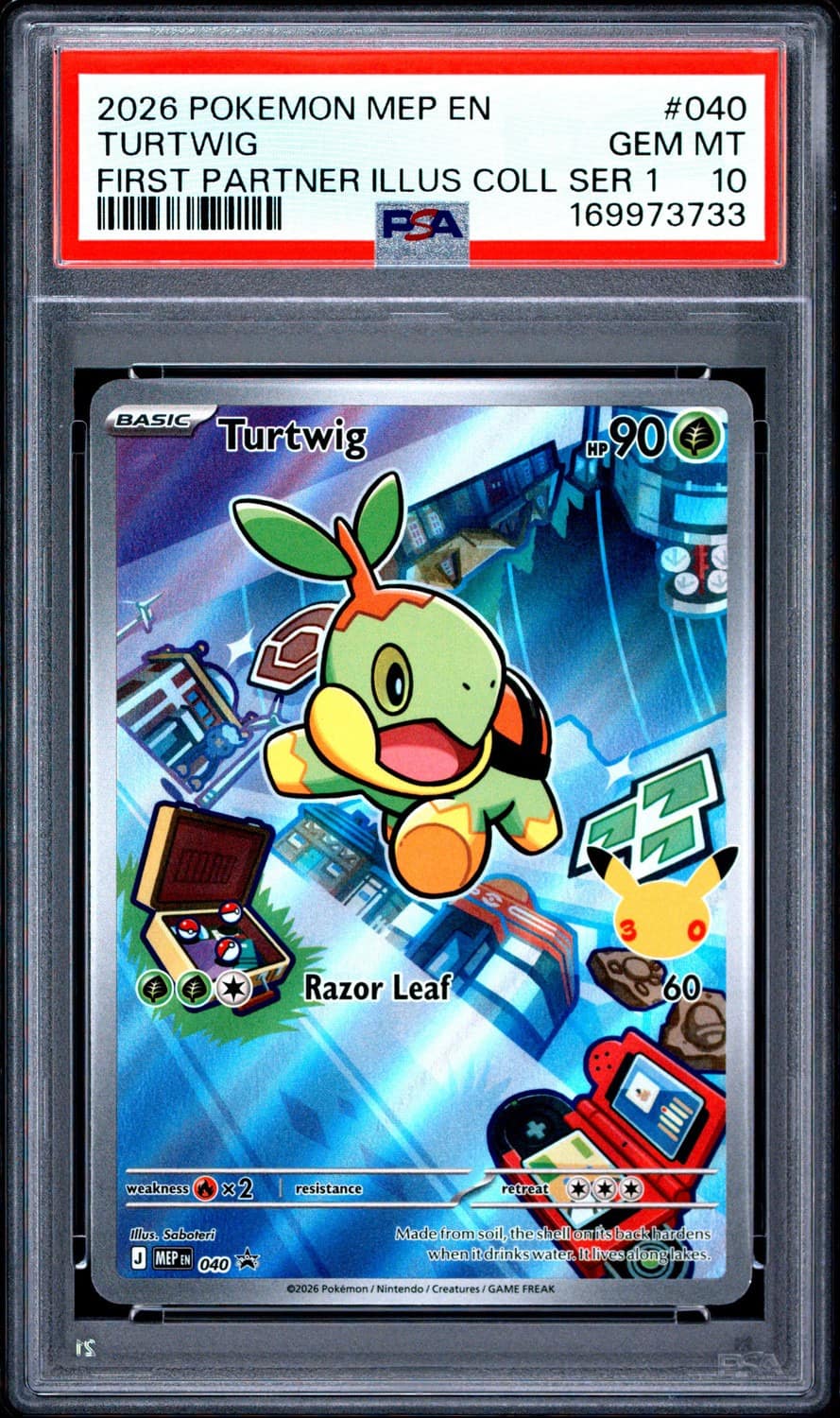 Turtwig