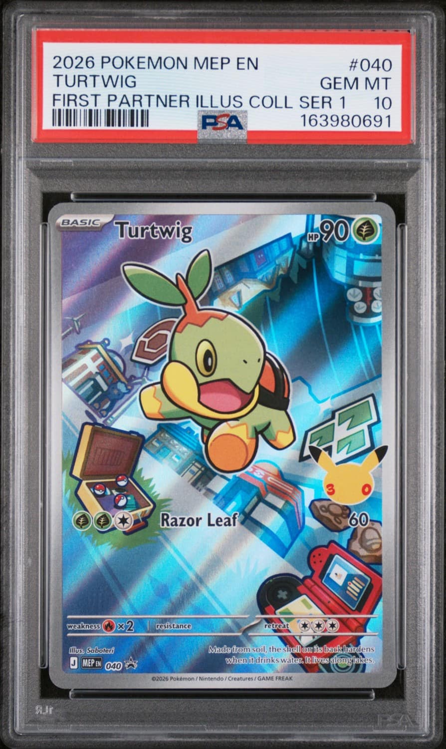 Turtwig