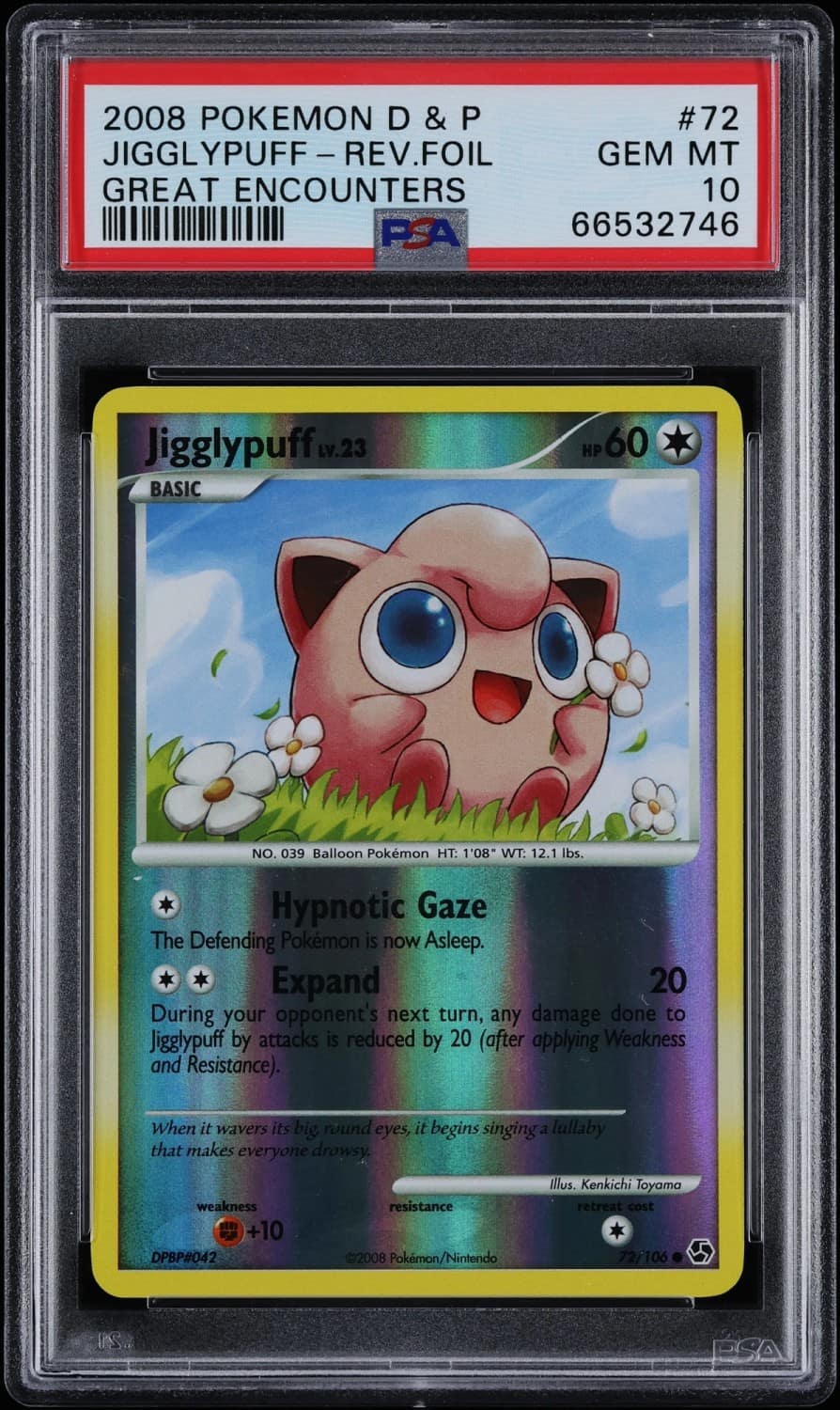 Jigglypuff