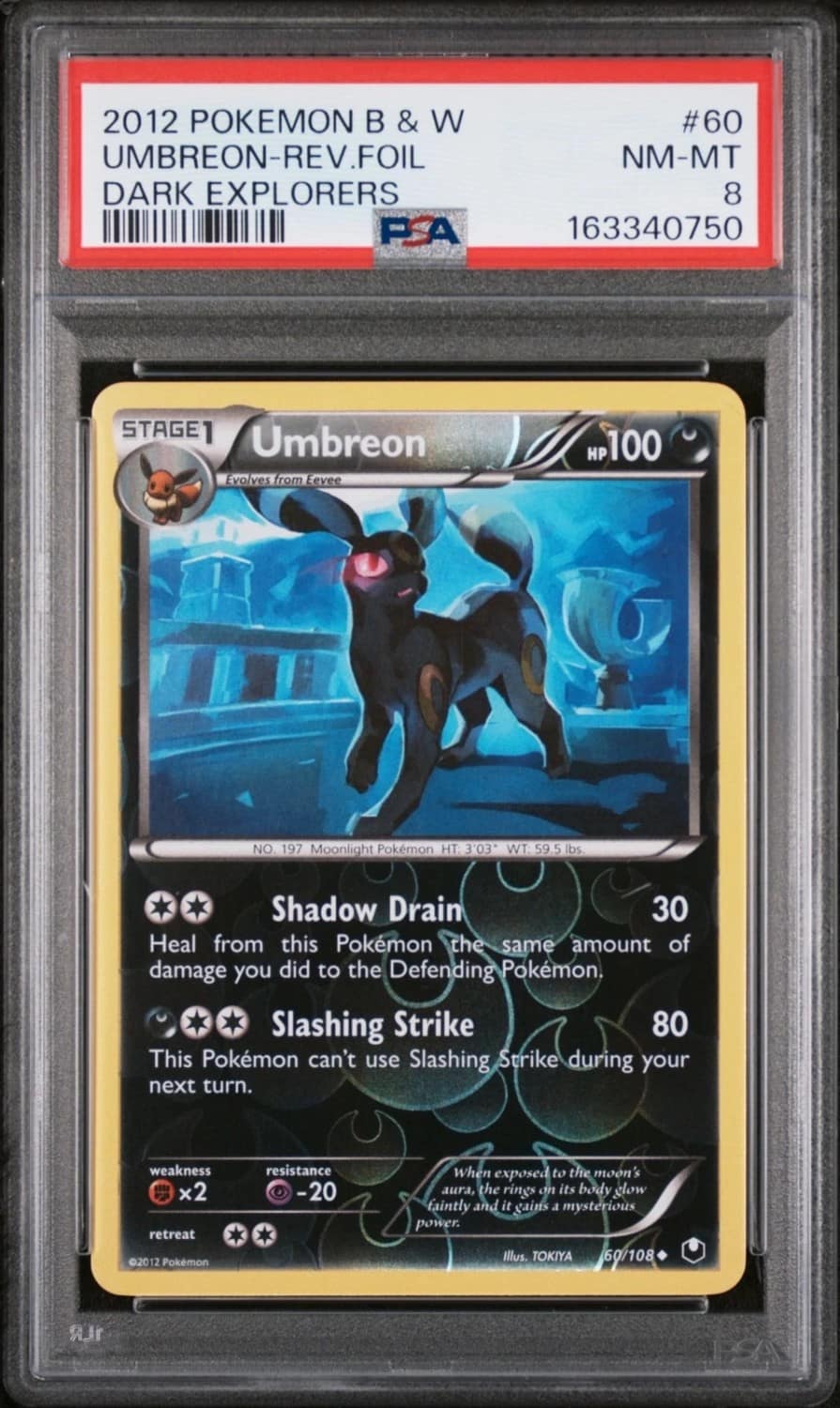 Umbreon