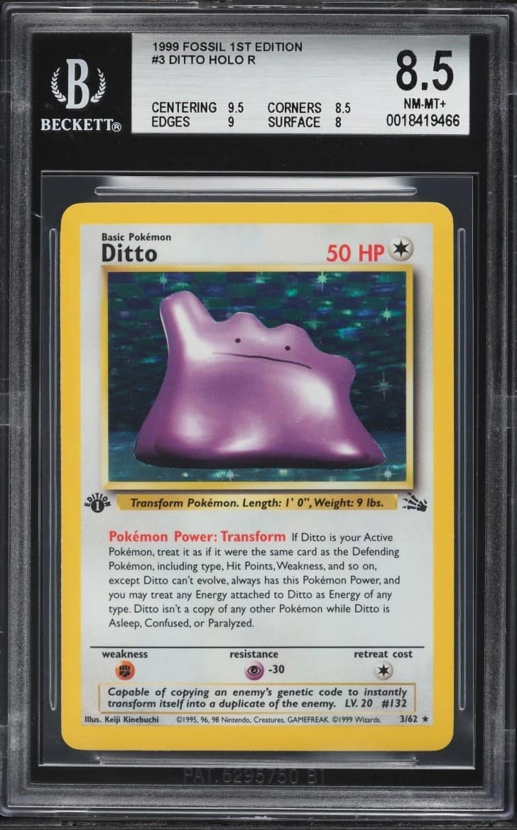 Ditto
