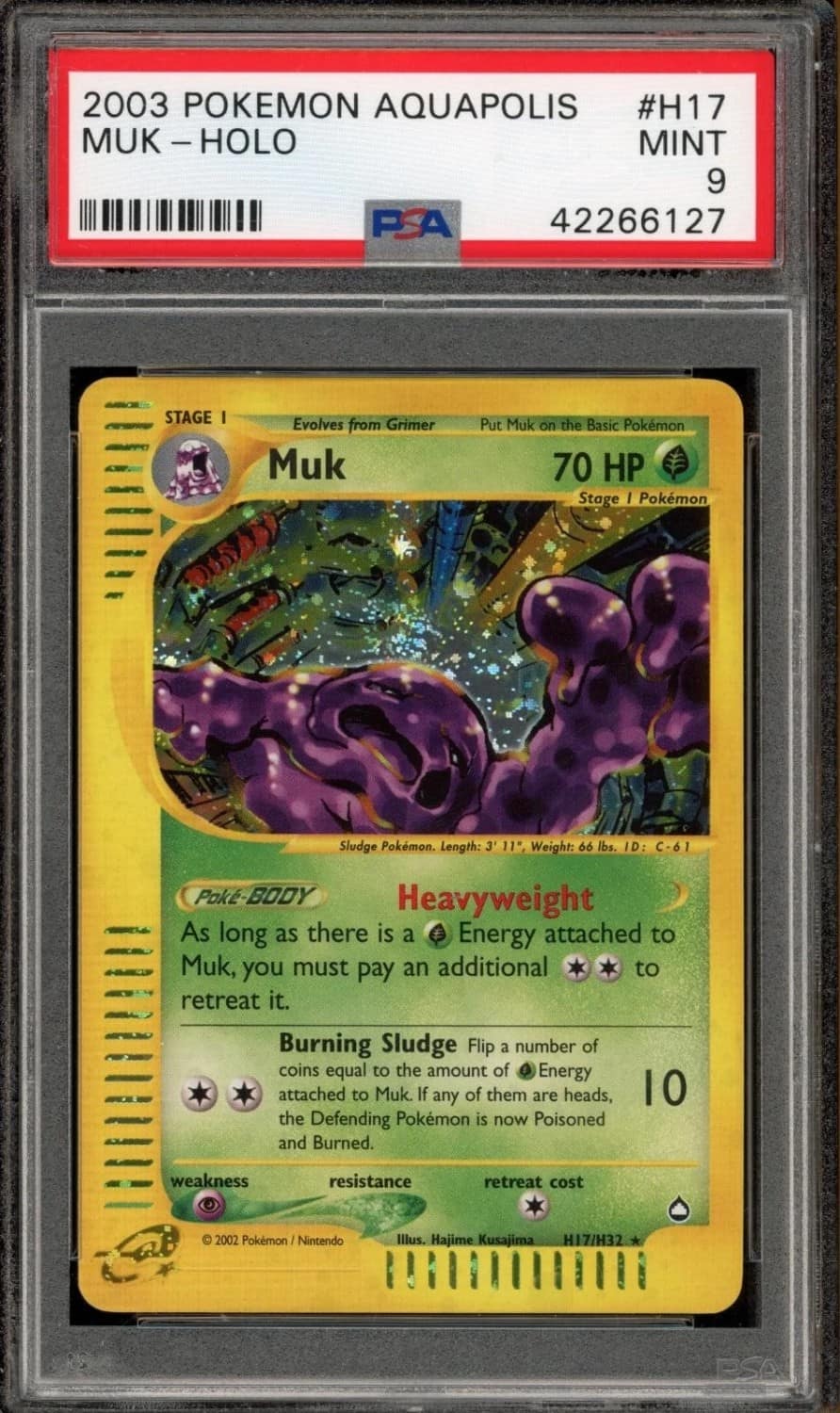 Muk