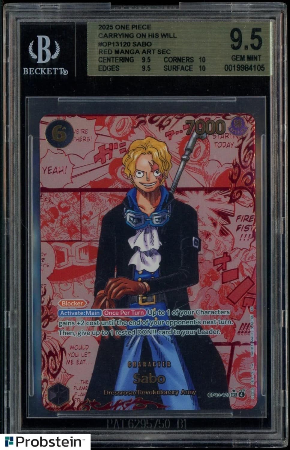 Sabo