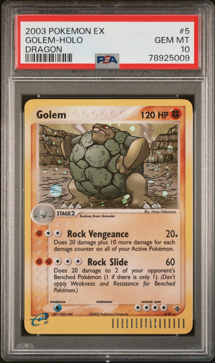 Golem
