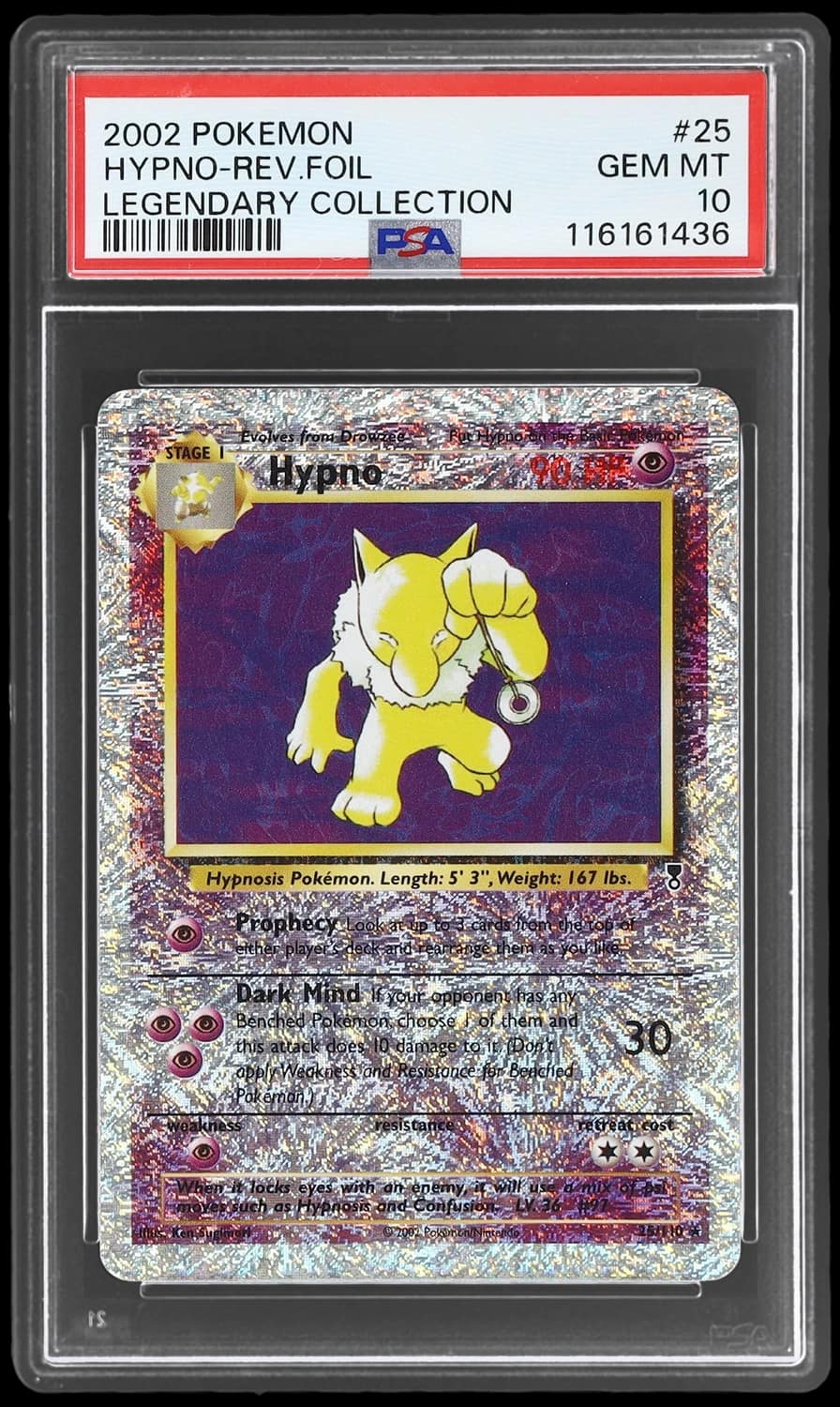 Hypno