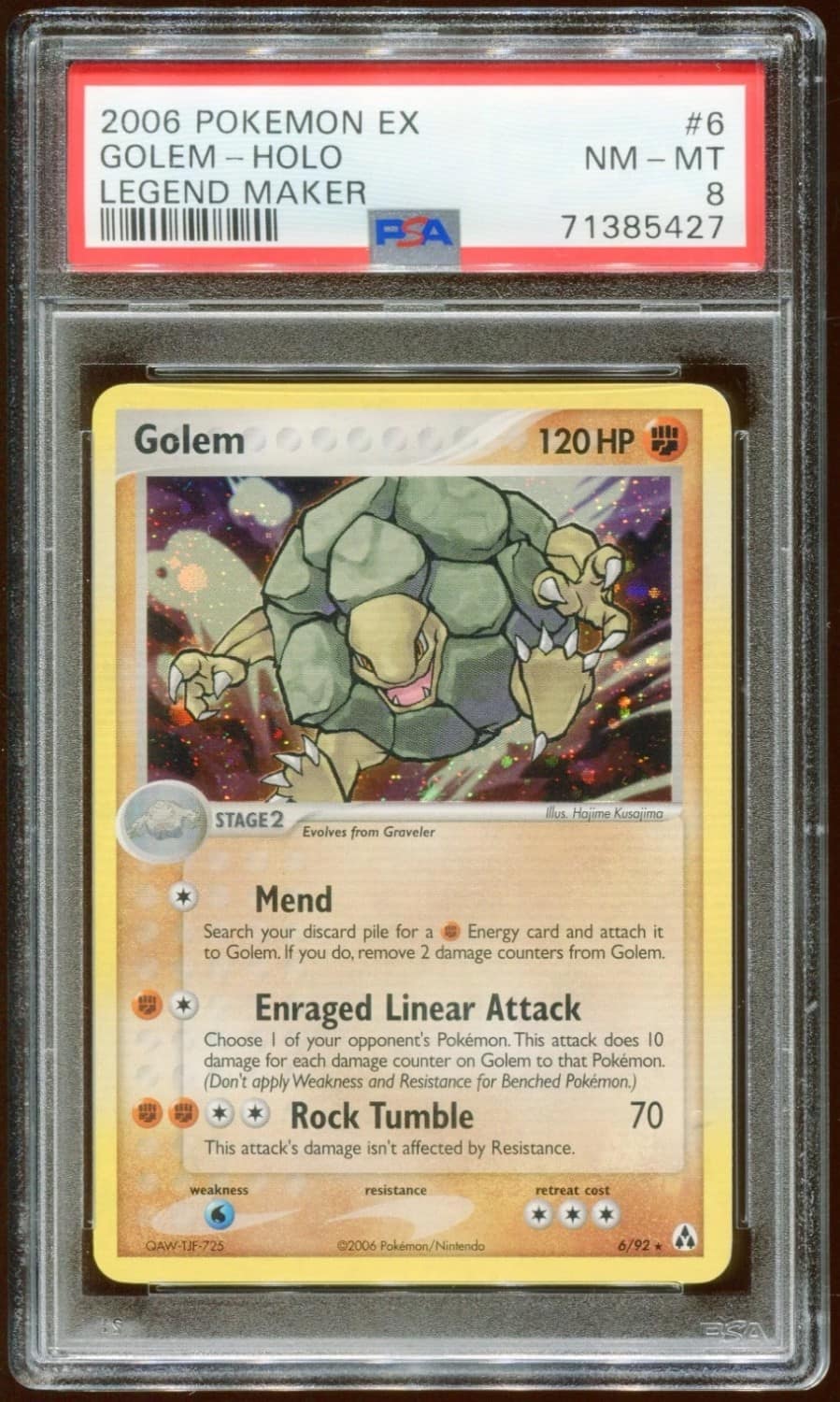 Golem