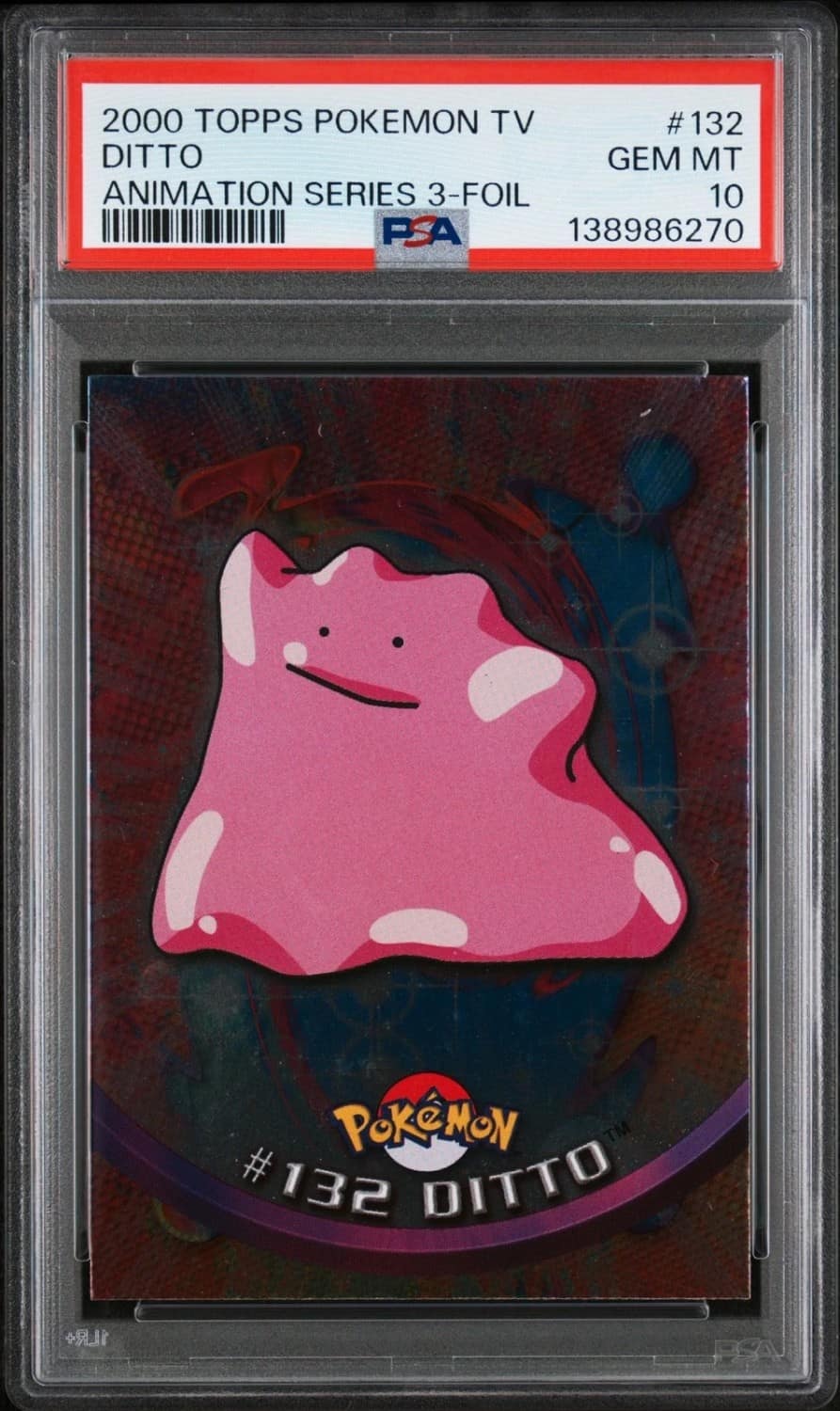 Ditto
