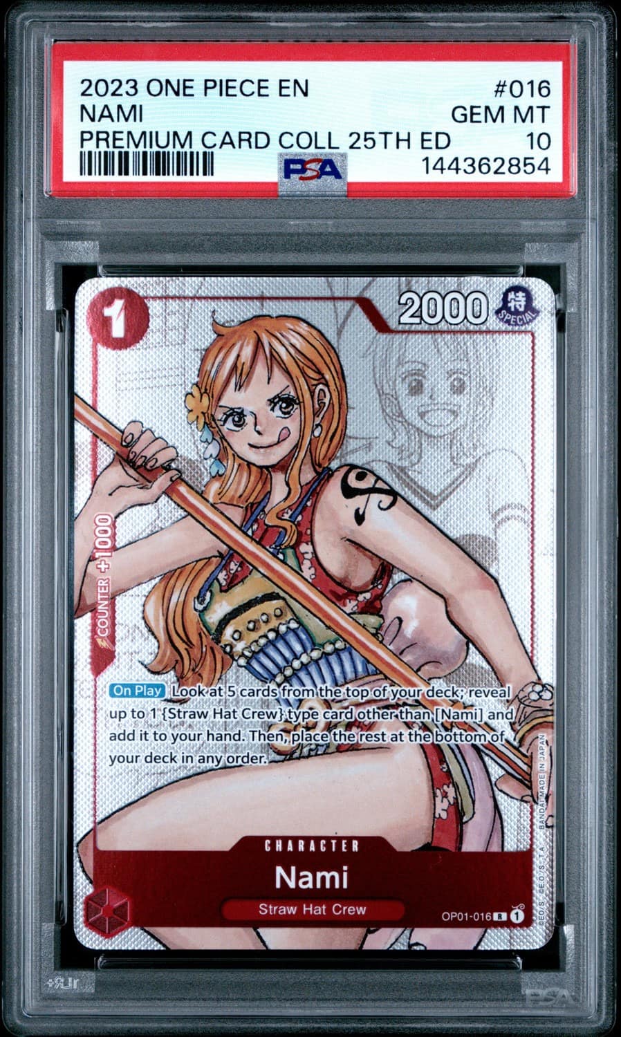 Nami