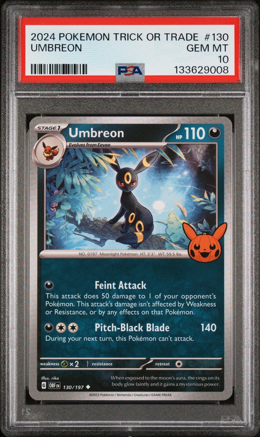 Umbreon