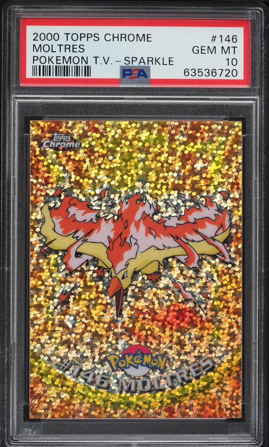 Moltres