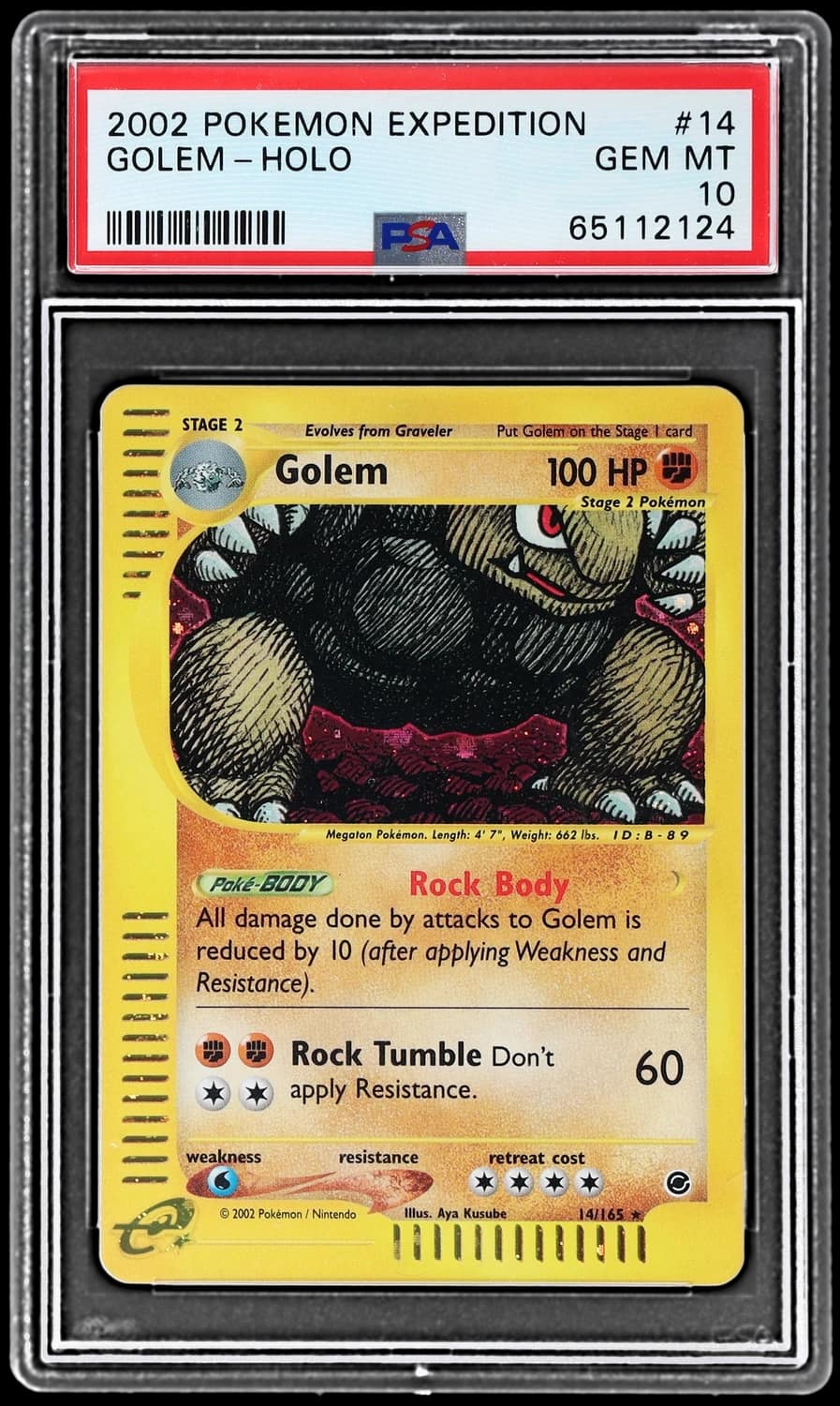 Golem