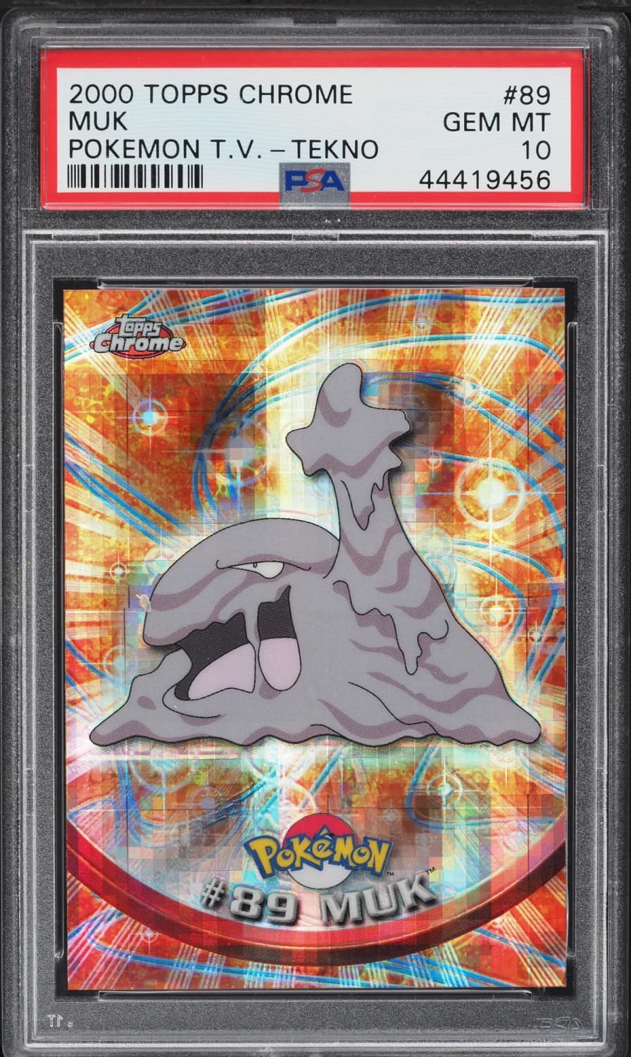 Muk