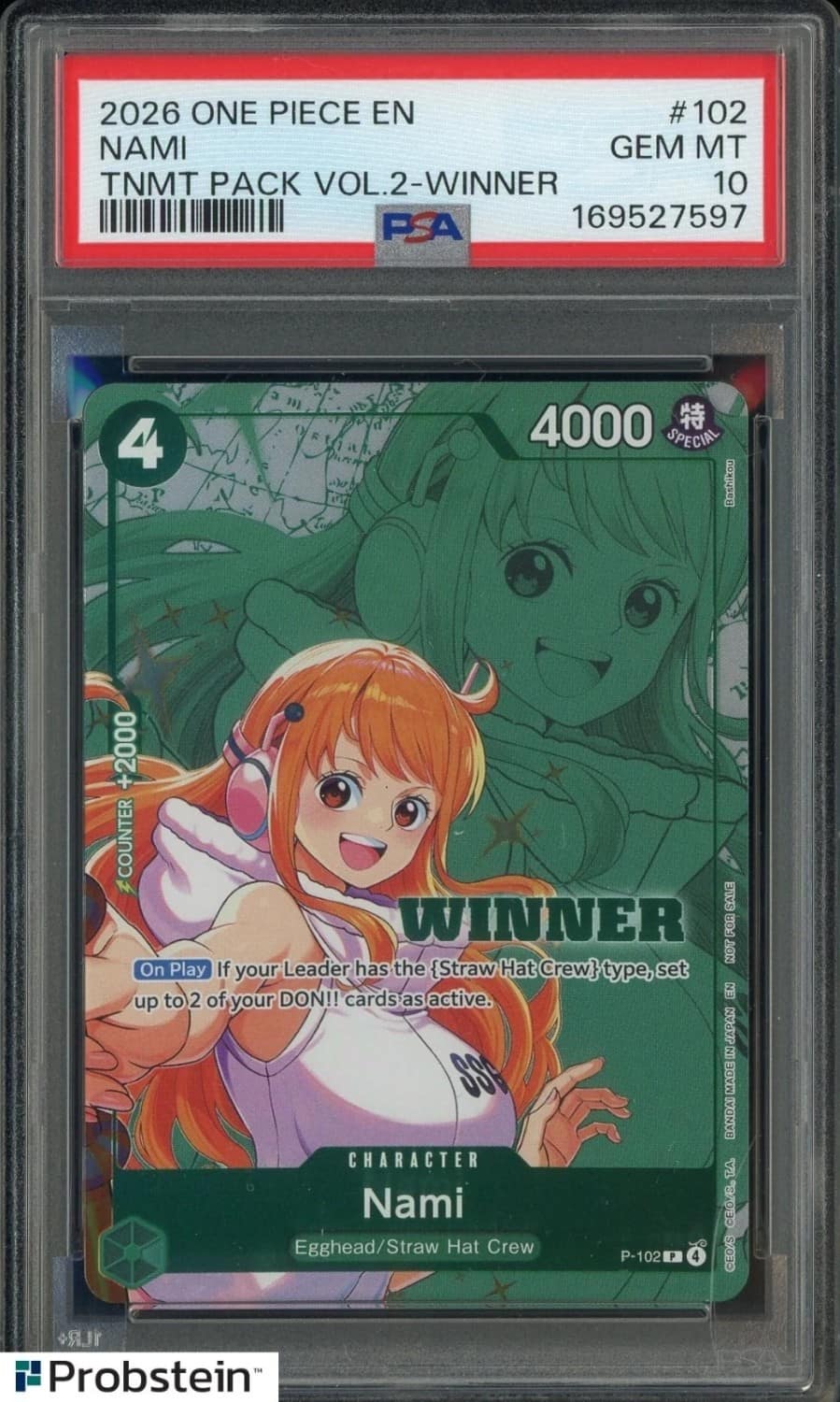 Nami