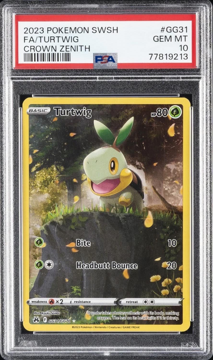 Turtwig