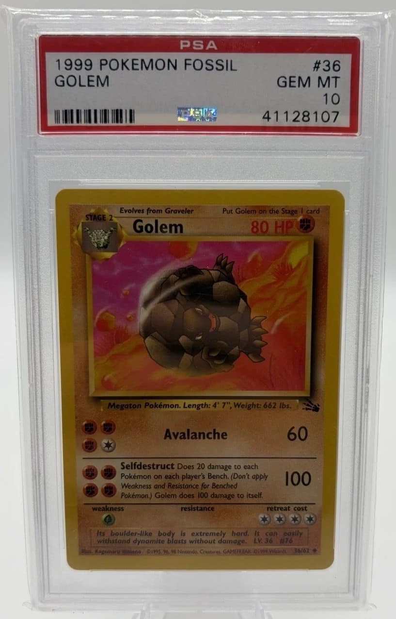 Golem