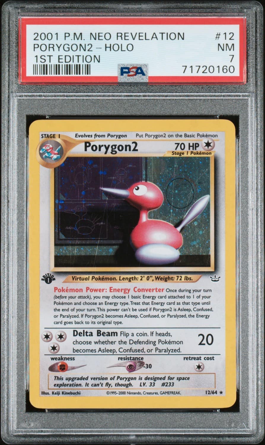 Porygon2