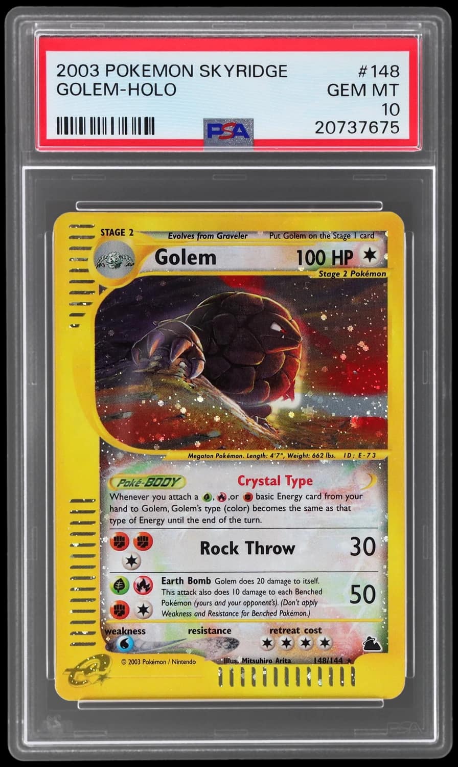 Golem