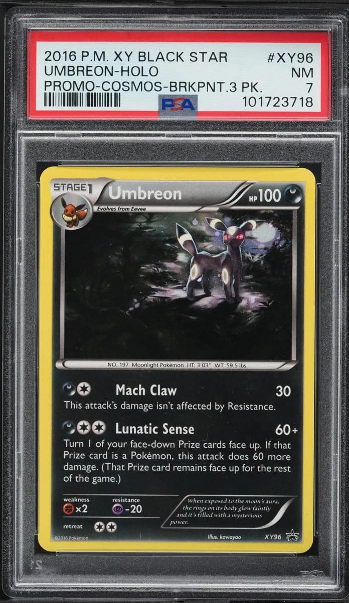 Umbreon