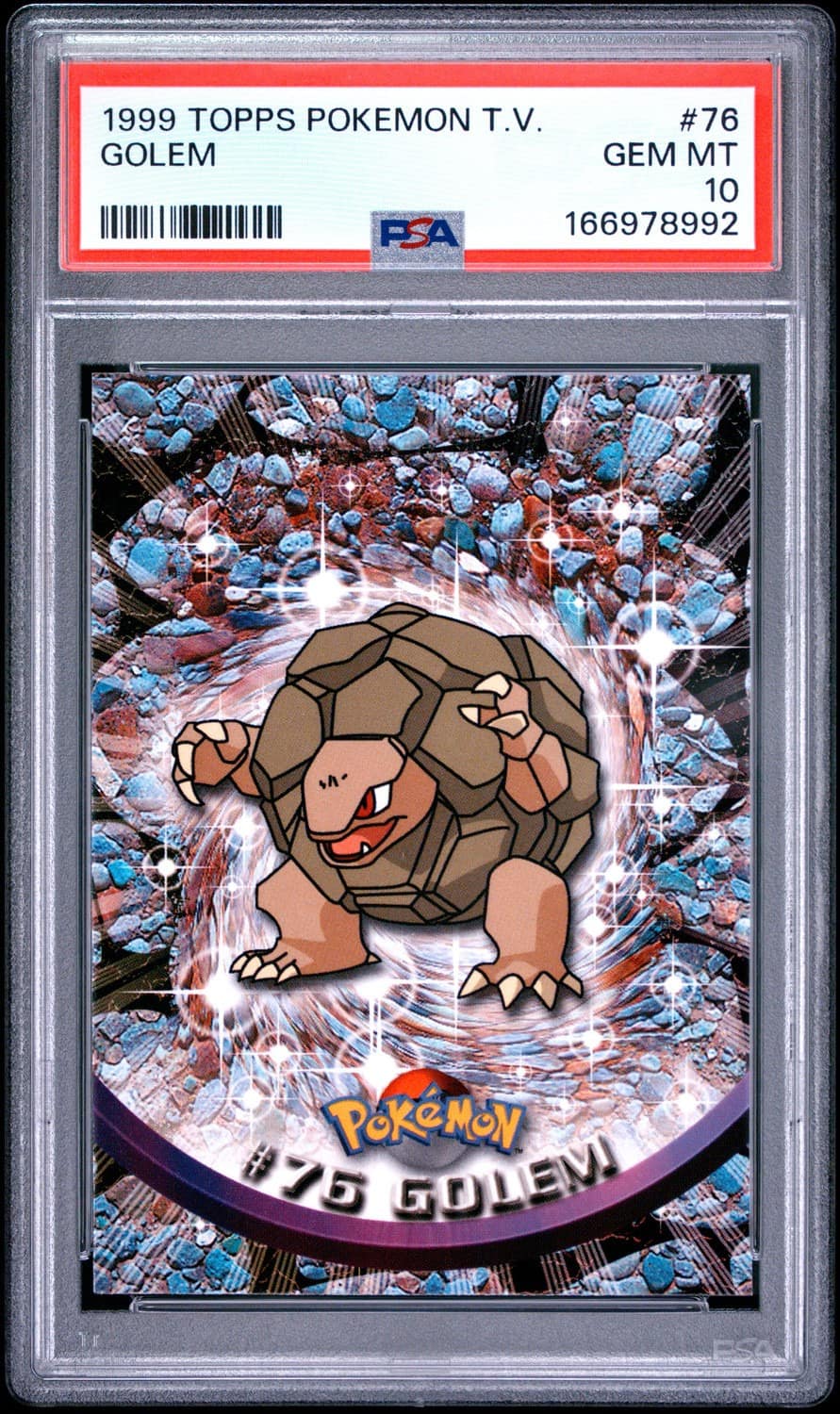 Golem