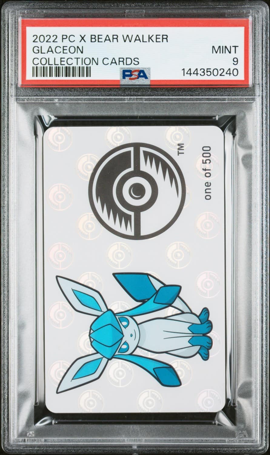 Flareon