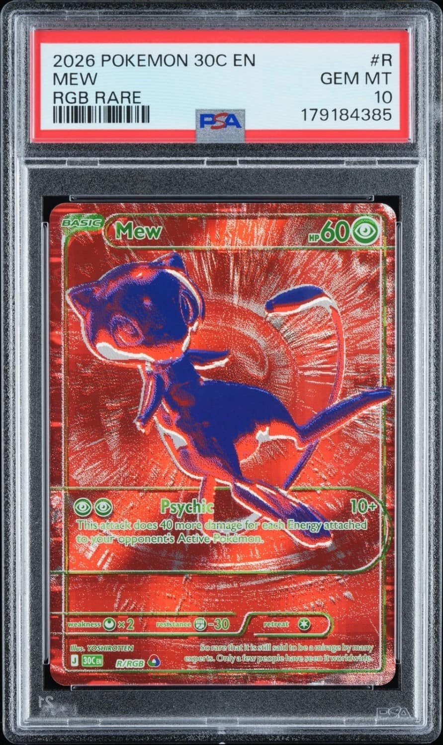 Mew