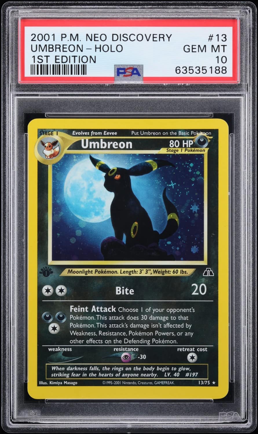 Umbreon