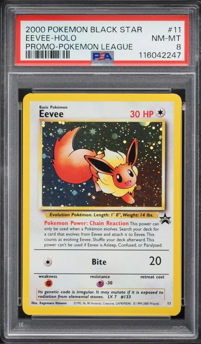 Eevee