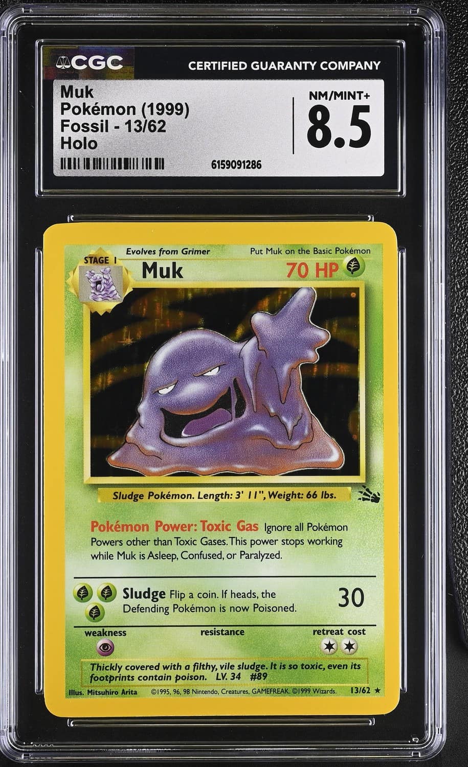 Muk