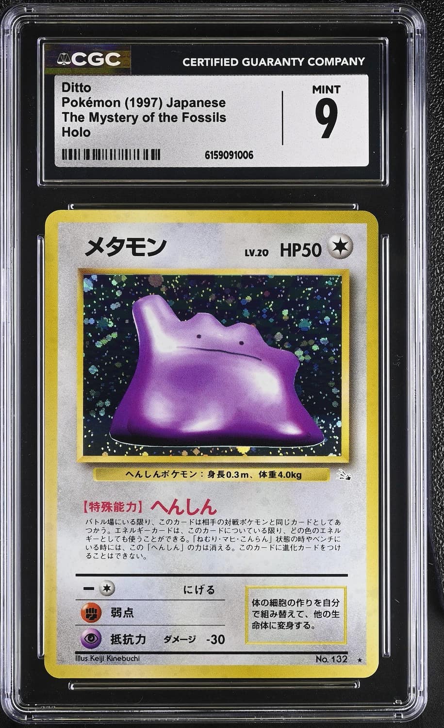Ditto