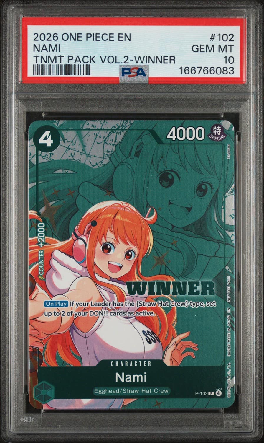 Nami